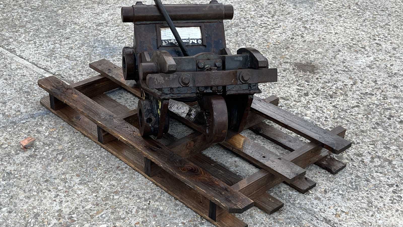 OmecoHub - Immagine 2